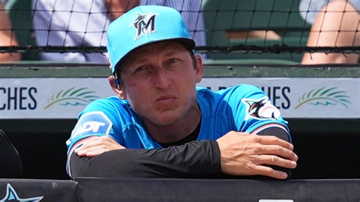 I created the Yankees torpedo bats - I used to work for NASA and went to MIT