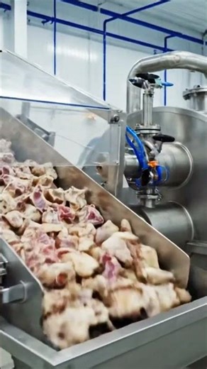 Lipstick Making Secrets EXPOSED! | Inside the USA Factory Using Animal Bones