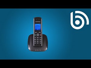 Grandstream's DP715/DP710 DECT IP Phones Review