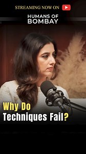 86K views · 366 reactions | There’s a common belief that the mind can...