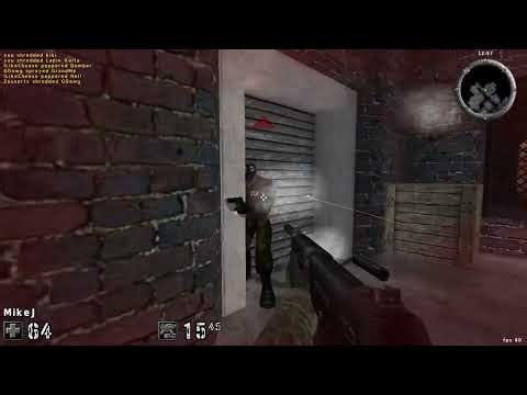 simplescreenrecorder 2025 09 10 10 45 43