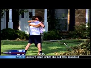 Hurricane Katrina: 10 Years Later