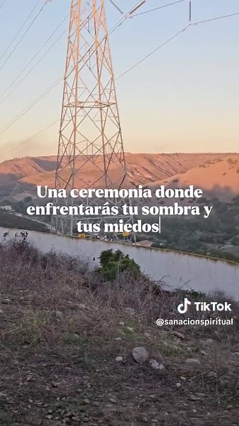 sanación espiritual (@sanacionspiritual)’s videos with original sound - sanación espiritual