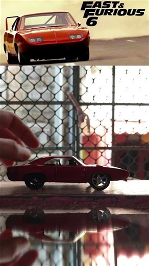 Bigger Cars are cool!! #diecastmodels #diecast #diecastcollection #toys #rccars