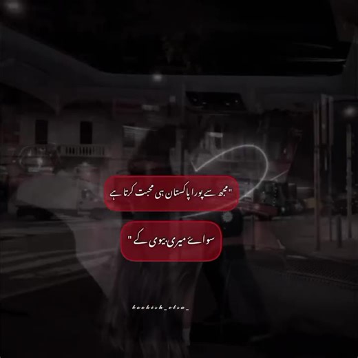 novel : Aftadin Barg writer : Humail kazmi