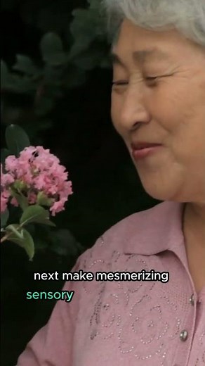 Sensory Activities for autism. Lets Dive In