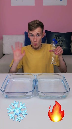 Weirdest and useful hacks I’ve ever tried 🤯🛠️ #tips #science