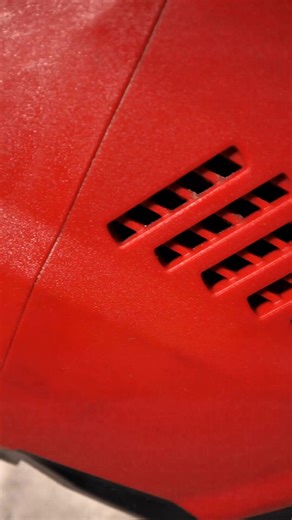 Can you guess what tool this is? Hint: it's best used for drilling and hammer drilling in concrete and masonry. 🧐 | Hilti
