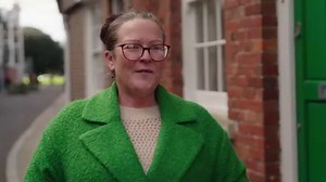 Southsea neighbours win £154,000 on the People's Postcode Lottery