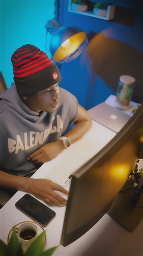 Macdi | @activtips.senegal | Instagram