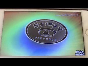 Spiffy Pictures Effects (Sponsored By Preview 2 Effects)