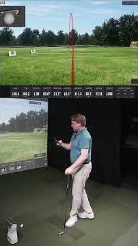 EYE XR vs QuadMAX!