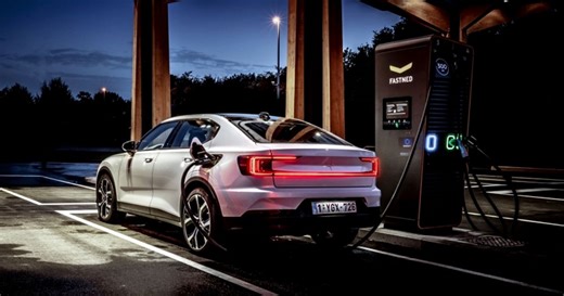 Neometals Ltd: Advancing Lithium Battery Recycling and Hydrometallurgical Projects