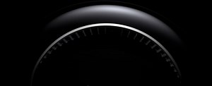 "Small, fast and in a league of its own" - the early Mac Pro verdicts are in - 9to5Mac