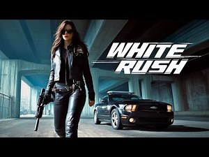 CRIME THRILLER English Movie 🎬 The drug cartel begins to target random witnesses of its crimes! 🎬 HD