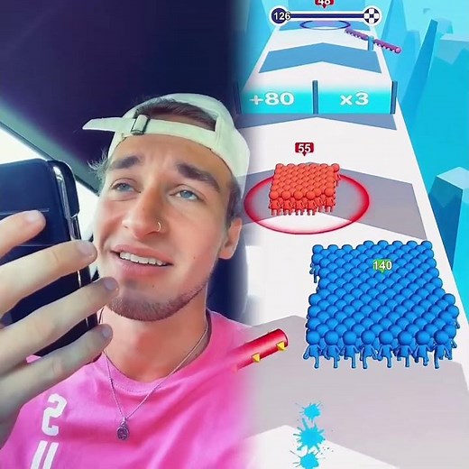 #illustration #tattoo #art #pov #procreate #drawing #whydidntmyexcomeback #digitalart