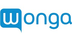 Wonga - opinie klientów i recenzja pożyczki ratalnej