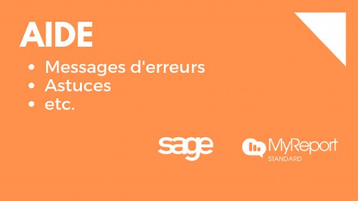 Comment réduire la taille du log d'une base Sage SQL Server