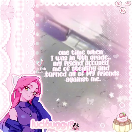 repost bc TikTok removed my audio. #zyxcba #viral #fypシ #rant #alienstage