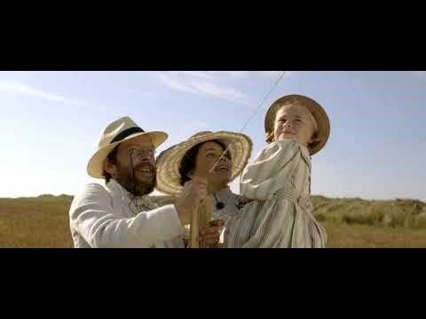 Marie Kroyer (2012) Legendado PT BR