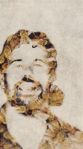 2K views · 69 reactions | ‘Every Open Heart’ is an invocation and I...