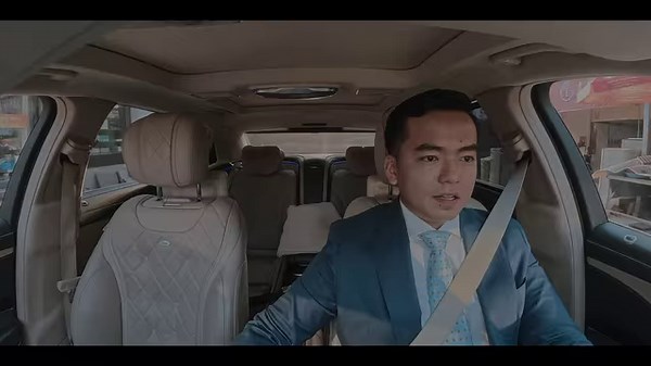 35K reactions · 2.6K shares | នេះជាការ surprise...