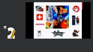 Gradle Glam: Plugins Galore - Andres Almiray