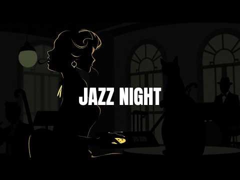 Come Fly With Me - Frank Sinatra Style Cover ft. Sara Niemietz