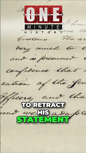 🎭 Hamilton vs. Burr: The Duel That Changed American History 🔫💥