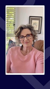 Home is where we feel most ourselves. It's where you can slow down, stay independent and still feel deeply connected to the people who matter the most. And the right home care can make that possible. Aged Care Decisions has Australia's largest network, working with over 70% of providers in metro areas. Their free service helps families compare trusted, government approved providers quickly and easily, so you can feel confident finding the care that's right for your family and loved ones. Click t