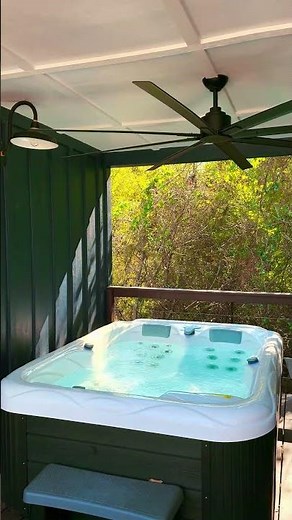 Most Romantic Texas Ranch For Couples