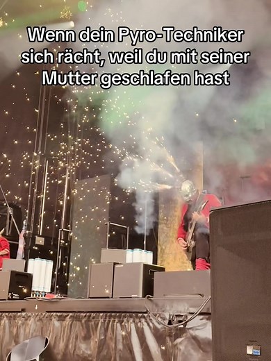 GAGAMANIA Tour 2026: Live in Europe mit Hämatom