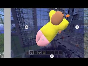 pijurro la pelicula 3d