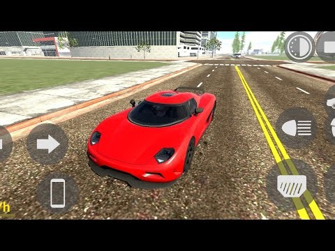 open world car games for androidAp / car driving online open world game