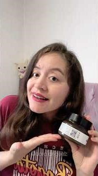 MASCARILLA CAPILAR ABSOLUT REPAIR MOLECULAR DE LOREAL PRO. ##LorealPro #ARMmaskColFM