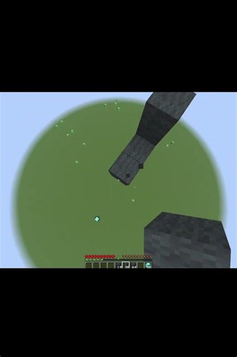 when a bedwars player do a parkour