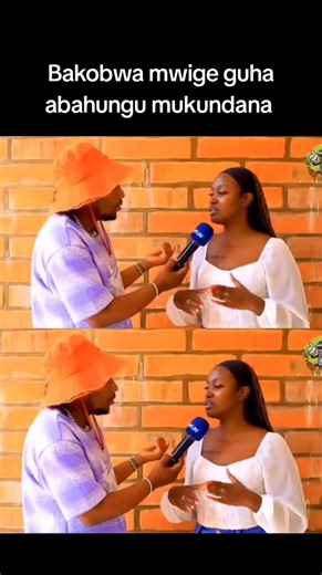 panic😋 (@panic7621)’s videos with original sound - panic😋