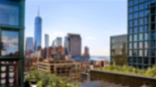 The View | S29:E46 | Monday, November 10, 2025 | CTV