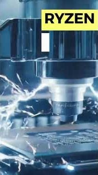 Top 5 Gaming Laptops Under ₹60,000💥 Best for AAA Games & Esports!