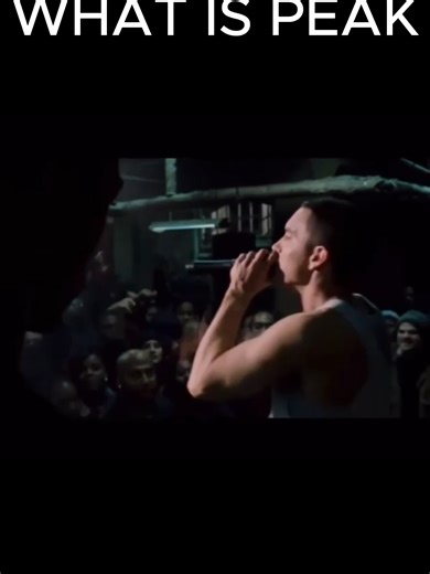 Triple Baka: A Vocaloid Mashup with Eminem