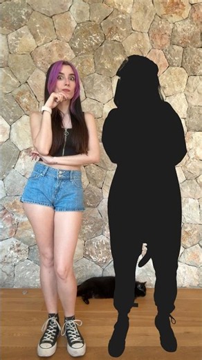 Adivina quién es
