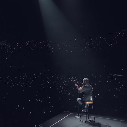 5.2K views · 21 reactions | 樂 Counting down ?? days 倒数 ?? 天 Visit www.livenation.sg to find out more about the latest acts in town. #livenationsg | Live Nation SG | Facebook