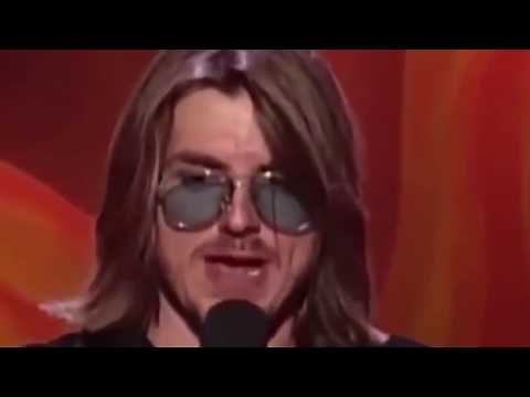Mitch Hedberg 2017 Mitch Hedberg Stand Up Comedy Full Show mp4