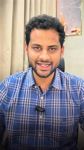 When Calf Pain Isn’t DVT: The Truth About Tennis Leg