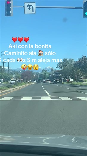 Alex Ochoa (@alexochoa081)’s videos with Funny Song - Sounds Reel