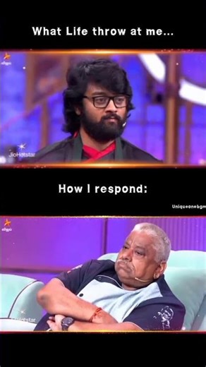 Motivation whatsapp status tamil CWC 6 Raju jeyamohan Pugazh CWC Disaster #cookuwithcomali #comedy