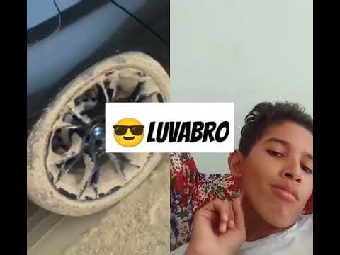 28 de janeiro de 2026