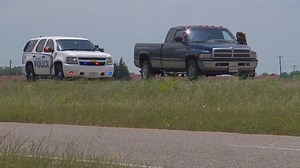 Texas 'Driving with Disability' program aims to help those with communication impediments