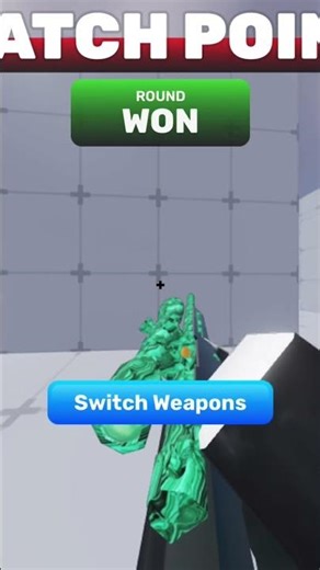 I am not using auto lil bro