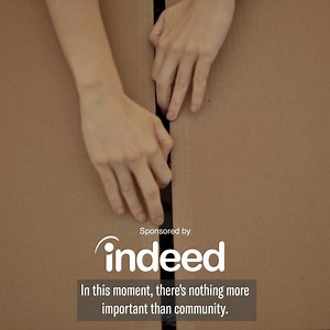 #SharkTank gave Bombas a platform to share their mission of giving back to the homeless community. With the help of Indeed, they’ve built a talented team and have now donated over 75 million items to those in need. Watch #SharkTank Fridays at 8/7c on ABC and Stream on Hulu. Sponsored by Indeed for Business | Shark Tank
